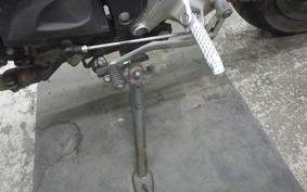 SUZUKI SV650 A 2016