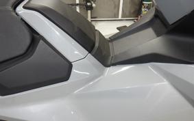 HONDA X-ADV 750 2021 RH10