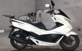 HONDA PCX 125 JF56