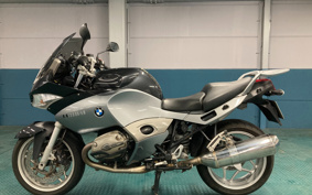 BMW R1200ST 2005 0328