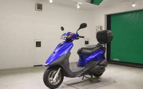 YAMAHA AXIS 125 TREET 2023 SE53J