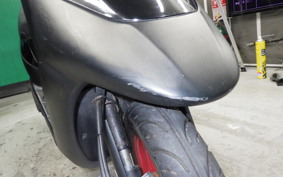 SUZUKI LET's 2 CA1KA