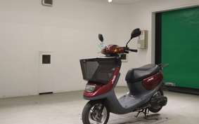 YAMAHA JOG POCHE 2026 SA08J