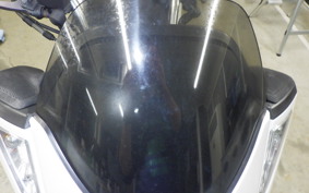 YAMAHA MAJESTY 250 C SG03J