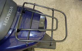 HONDA DIO GEN 3 AF34