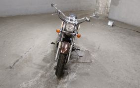 HONDA SHADOW 750 RC44