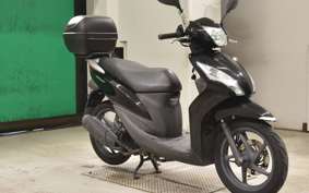 HONDA DIO 110 2009 JF31