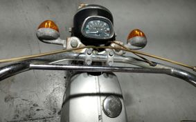 HONDA CL90 BENLY CL90