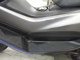 Фото Yamaha N-MAX с японского аукциона
