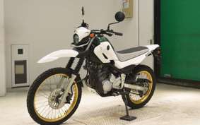 YAMAHA SEROW 250 Gen.3 2021 DG31J
