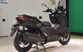 YAMAHA X-MAX 250 2018 SG70J