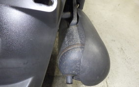 YAMAHA VINO 50 SA37J