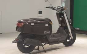 YAMAHA VOX SA31J