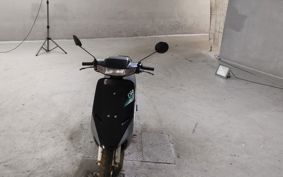 HONDA DIO AF18