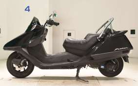 HONDA FUSION X SE 2025 MF02