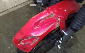 HONDA ｸﾛｽｶﾌﾞ110-3