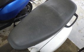 VESPA COSA