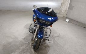 HARLEY FLTRXS1690 2014 KTM
