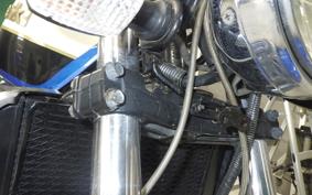 KAWASAKI ZRX1100 2001 ZRT10C