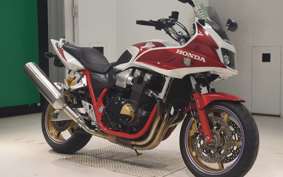 HONDA CB1300SB SUPER BOLDOR A 2006 SC54