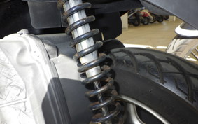 HONDA TACT-4ﾍﾞｰｼｯｸ AF79