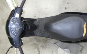 HONDA DIO Gen.6 AF68