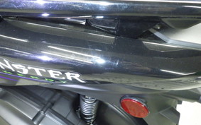 YAMAHA CYGNUSｸﾞﾘﾌｧｽ 2025 SEJ4J