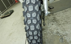 HONDA CD125T BENLY 1998 JA03