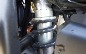 HONDA CBR400R 2020 NC56