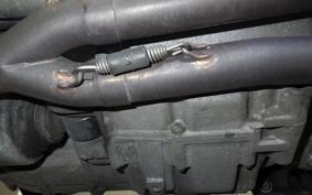 YAMAHA T-MAX 500 Gen.2 2005 SJ04J