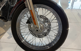 HARLEY FXDC1450 2014 GV4