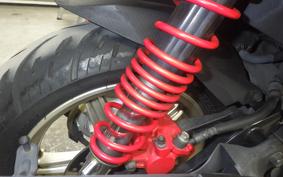 YAMAHA CYGNUS 125 XSR 3 SEA5J