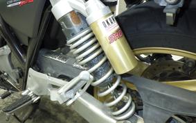 HONDA CB400SF VTEC Spec3 2004 NC39