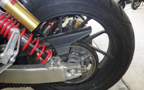 HONDA CB400SF GEN 4 A 2016 NC42