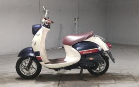 YAMAHA VINO SA37J