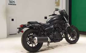 KAWASAKI ELIMINATOR400-3 2023 EL400A