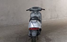 HONDA LEAD 50 AF20