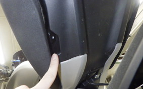 DUCATI DIAVEL 1260 2021