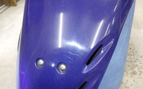 HONDA DIO GEN 3 AF34