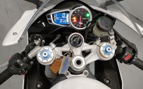 TRIUMPH TRIUMPH DAYTONA675R 2014 TTA14F