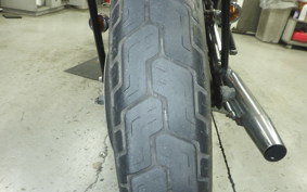 HARLEY FXSTC 1340 1990