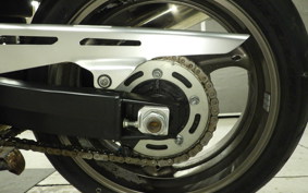 SUZUKI BANDIT 1250 F 2010 GW72A