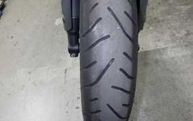 YAMAHA TRACER 9 GT 2021 RN70J