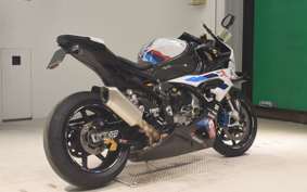 BMW S1000RR 2023