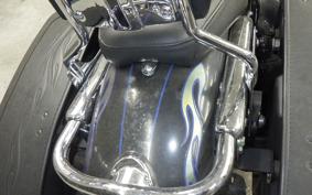 HARLEY FLHR 1580CVO 2006