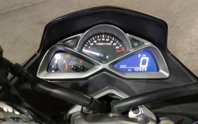 YAMAHA MAJESTY 155S SG28J