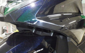 HONDA PCX125 2016 JK05