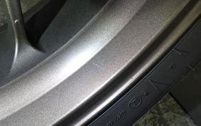 HONDA CB650R E-Clutch 2025 RH17