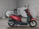 Фото Honda TACT BASIC с японского аукциона