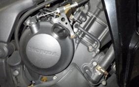 HONDA CBR250R GEN 3 2019 MC41